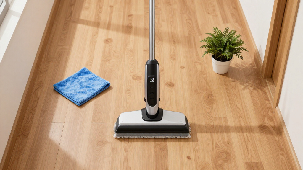 electric floor scrubbers for schools