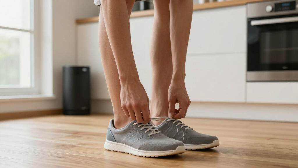 best indoor sneakers