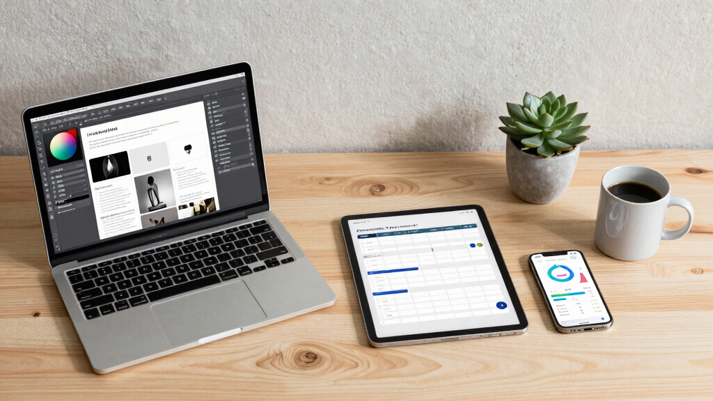 AI tools for automating content creation