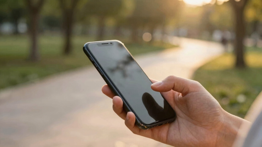 best smartphones