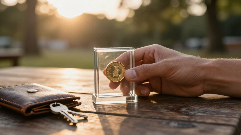 10 Best Precious Metals Investment Guides in 2026