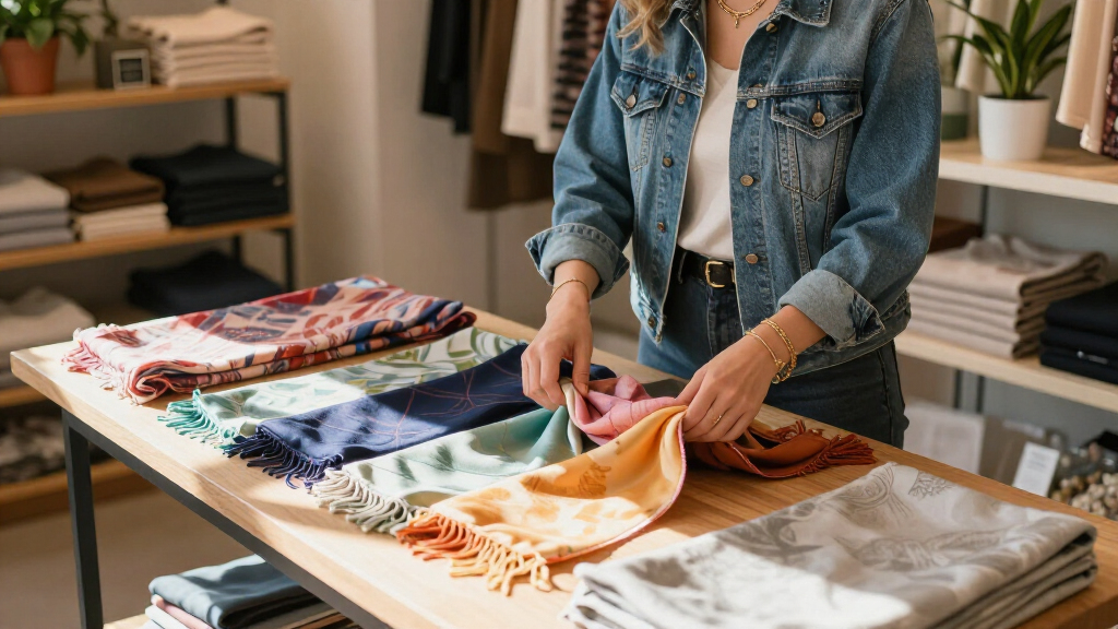 best women's fashion
