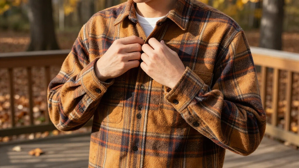 best shirts for fall outfits