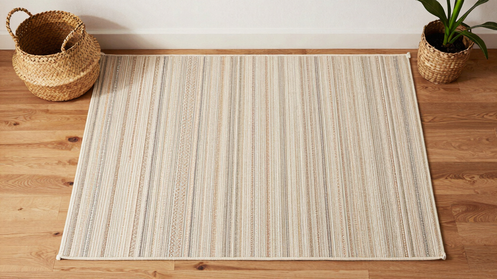 best wall hanging rugs