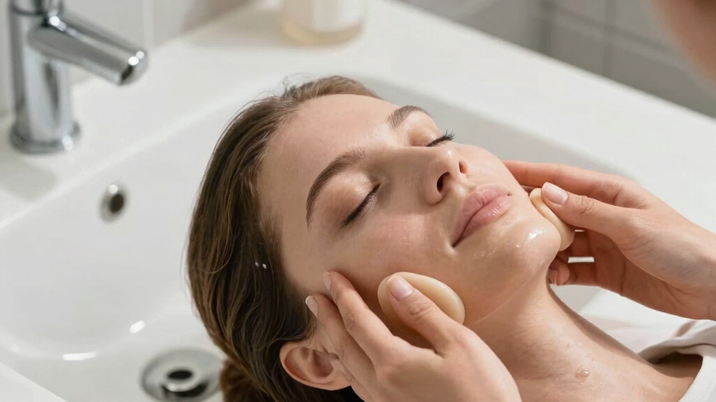 best facial massage devices
