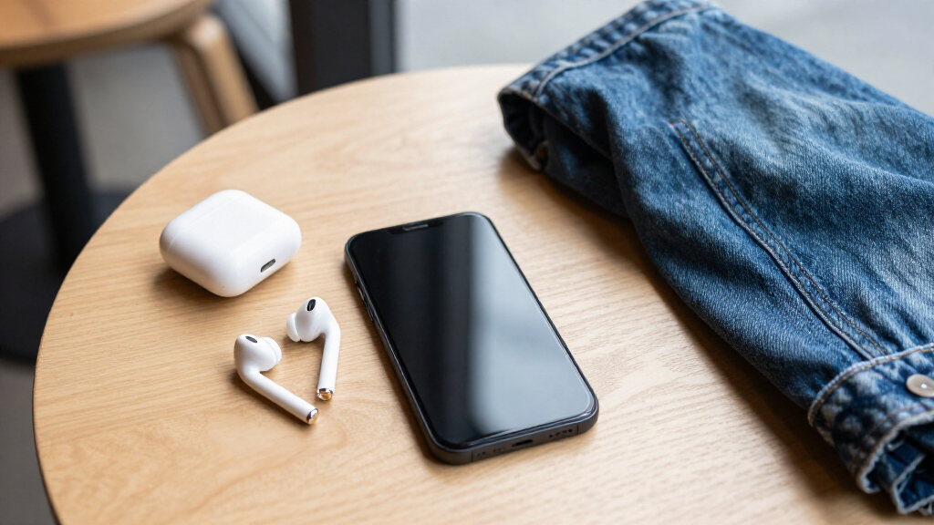 best camera phones