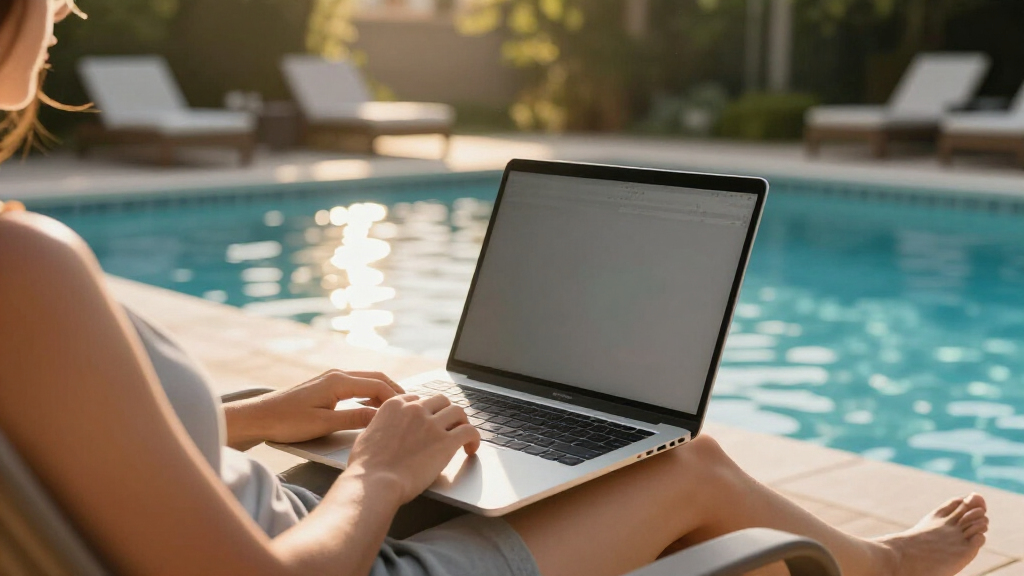 2tb macbook pro laptops