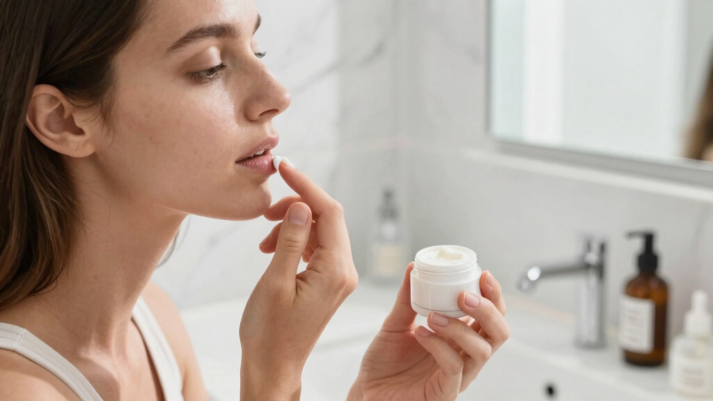 best nipple creams for lips