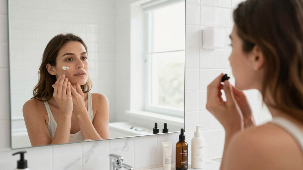 15 Best Self Tanning Products For Face In 2026
