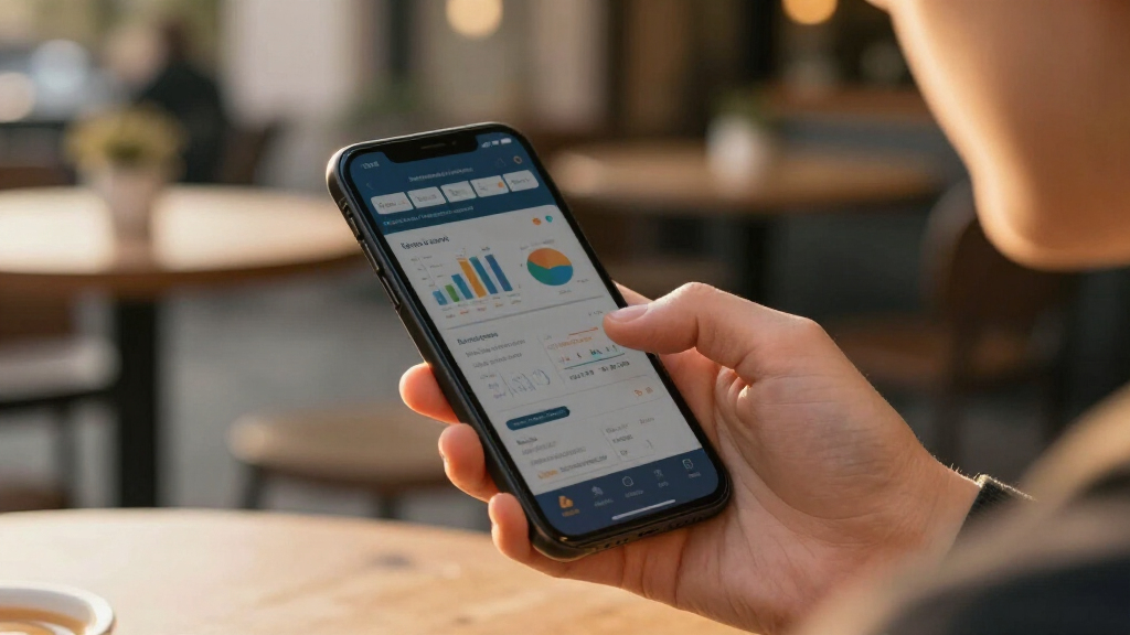 marketing tools for online stores