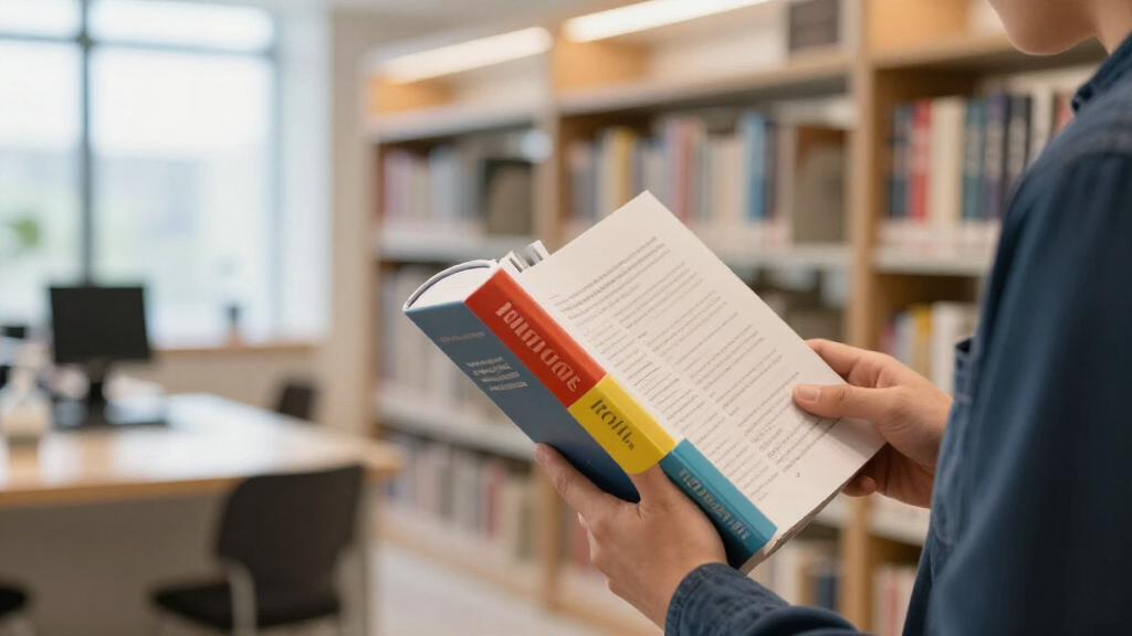 educational science reference books