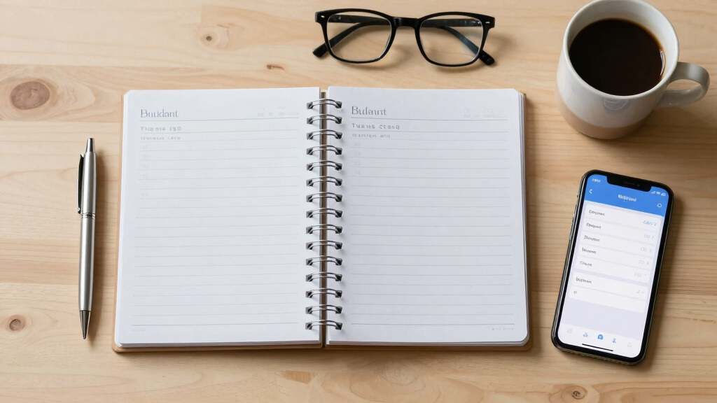 12 Best Student Budgeting Planners in 2026