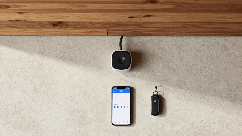 best smart garage door opener