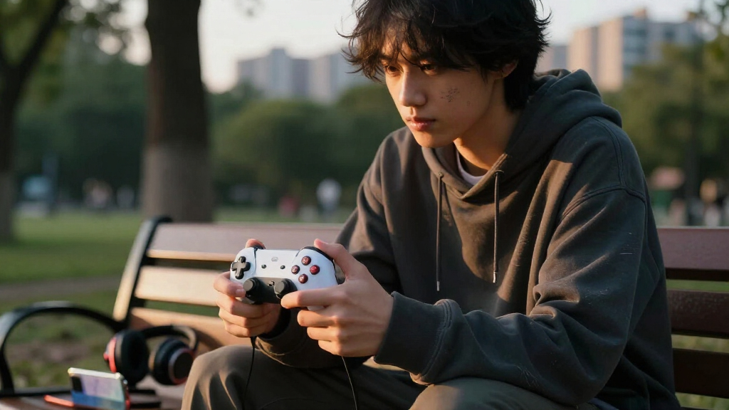 best samurai video games