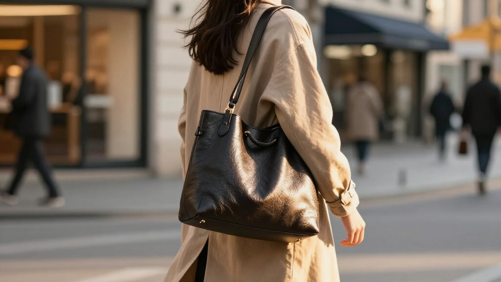 15 Best Women’s Handbags in 2026
