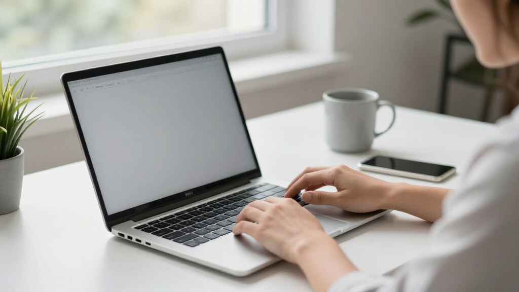 best Dell XPS 13 laptops