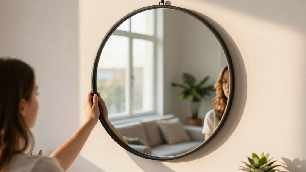 home mirrors prime day deals