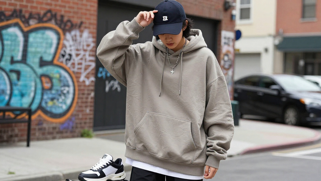 best high-end streetwear