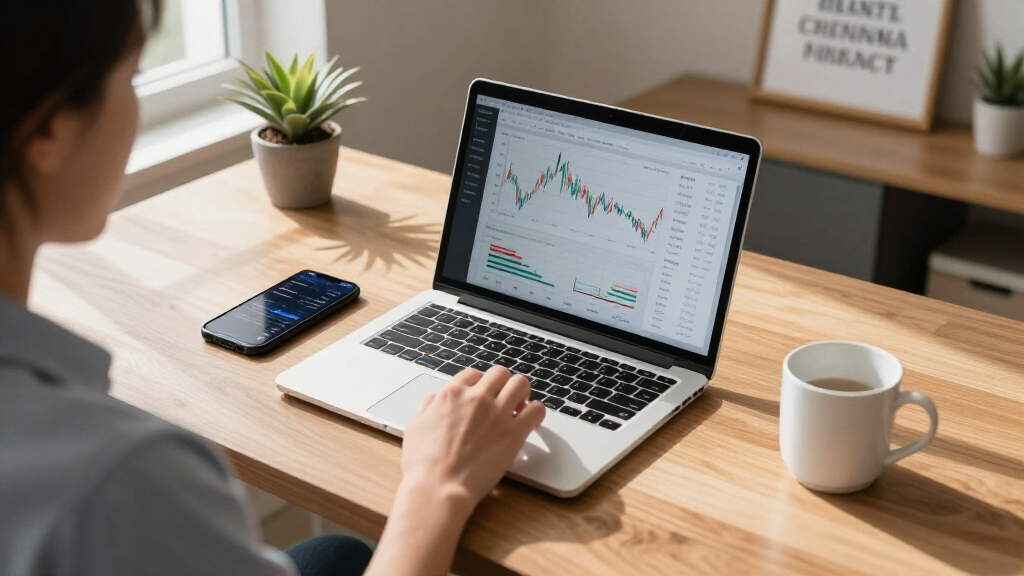 14 Best Investment Tracking Tools in 2026 31 investment tracking tools