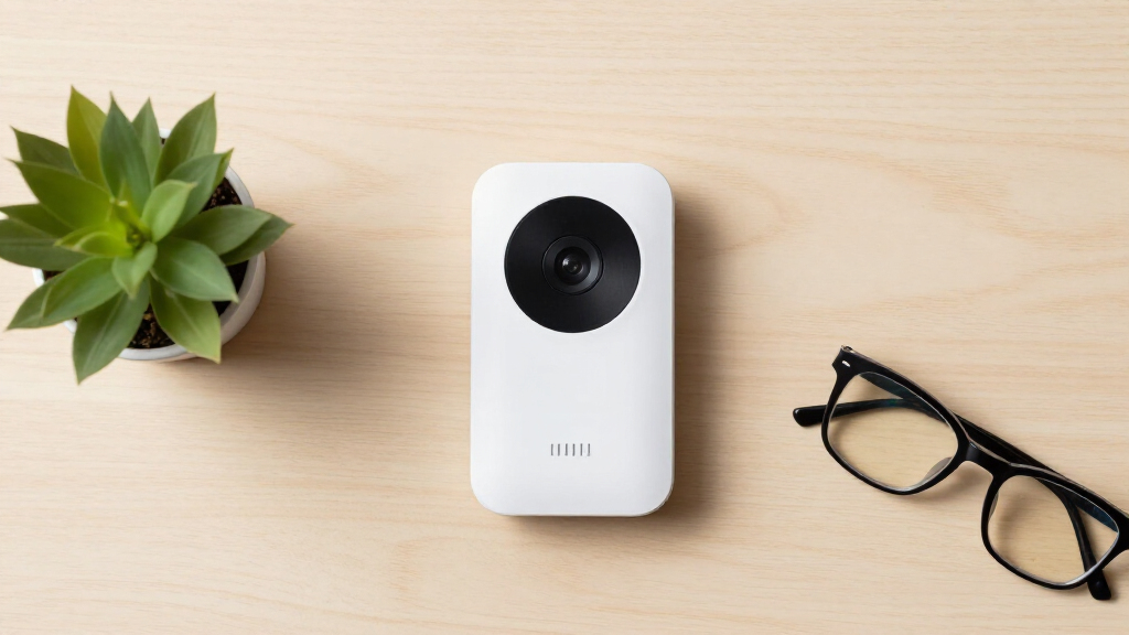 9 Best Video Doorbells for Seniors in 2026