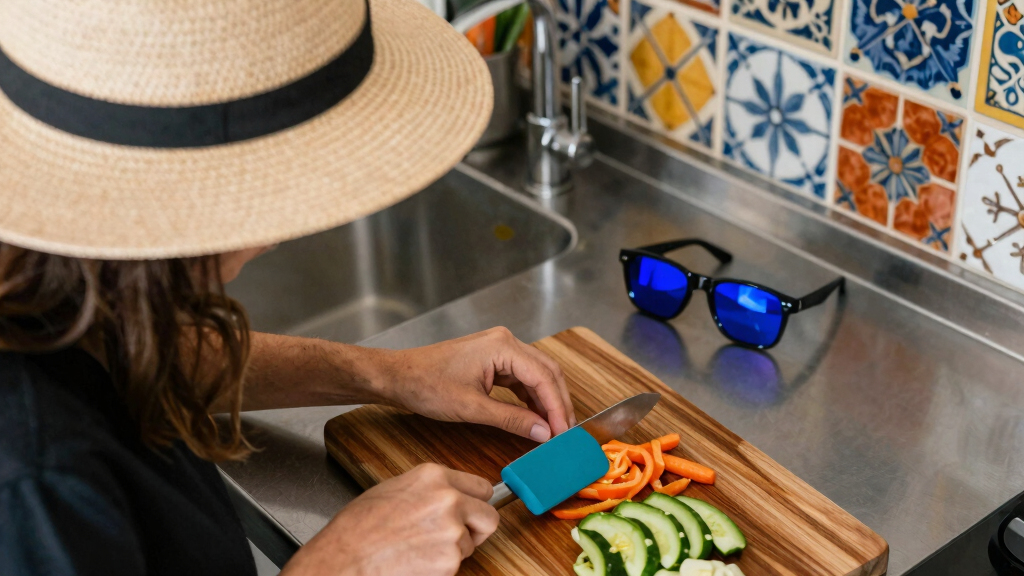 best UV protective accessories