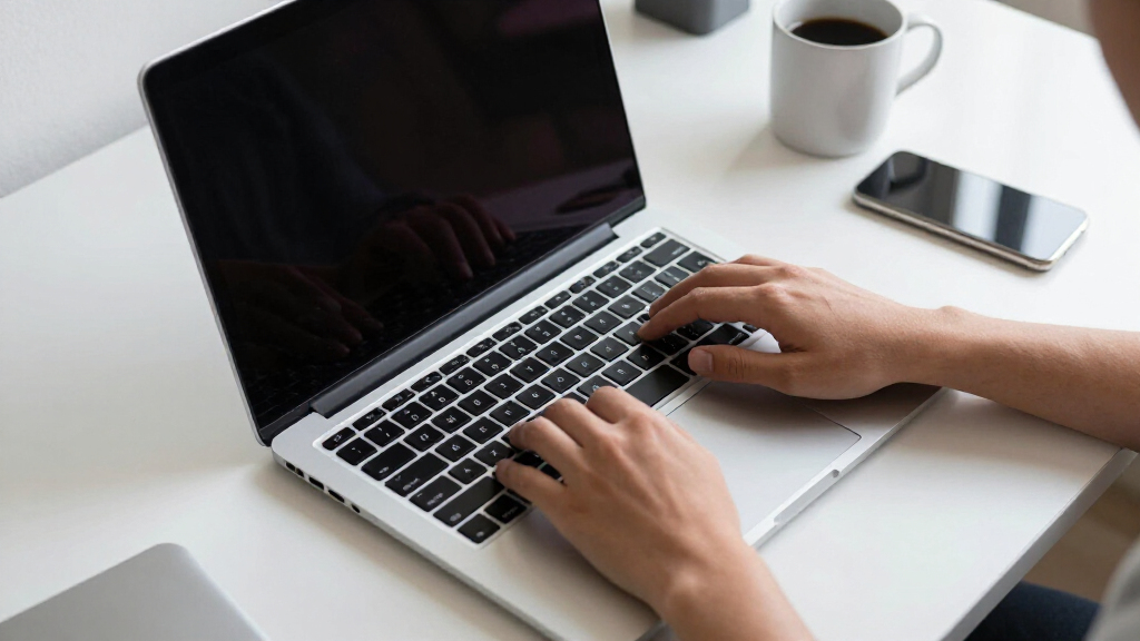 2tb macbook air laptops
