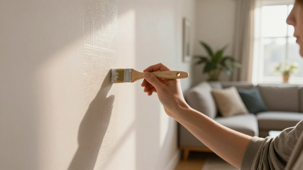 best wall stencils