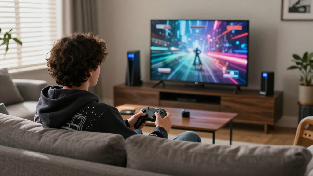 best Star Wars video games