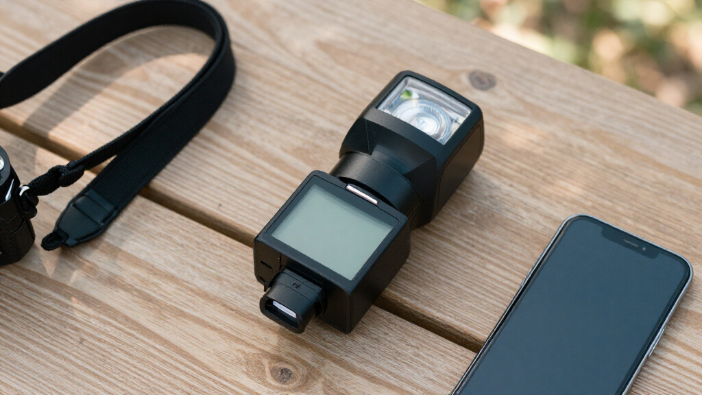 11 Best Portable Flash for On-Location Shoots Under $800 in 2026