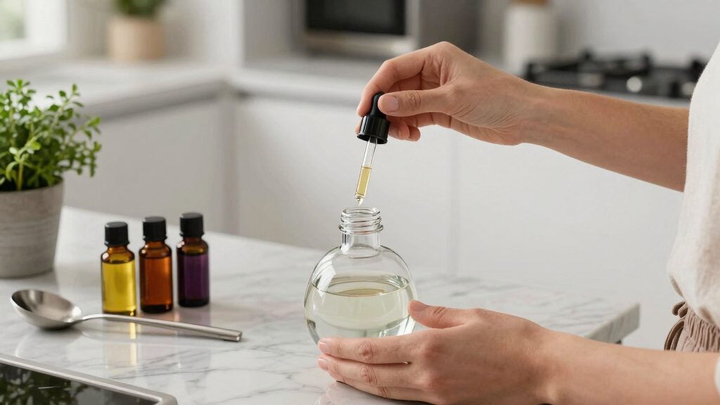 best women's fragrances