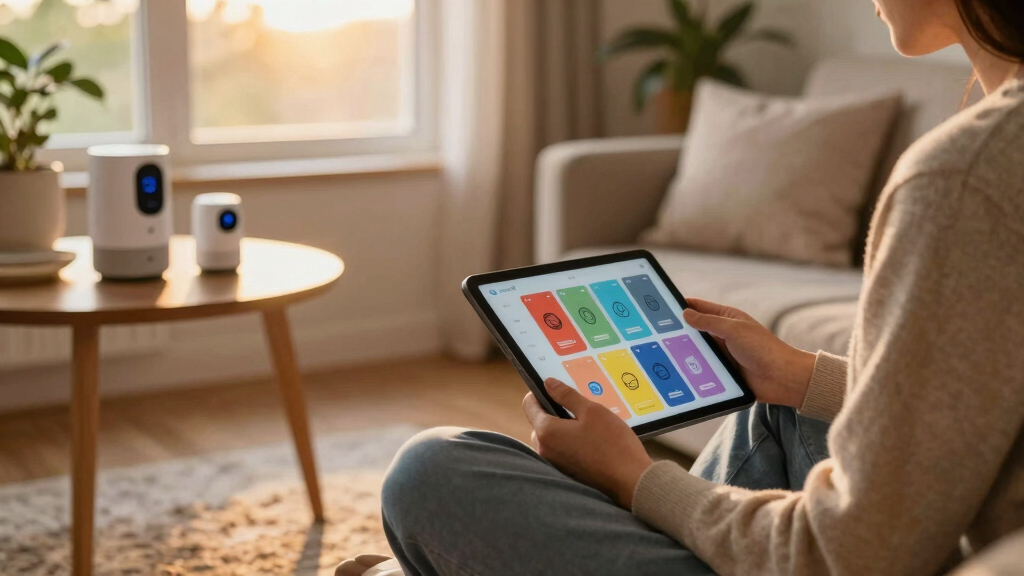 best flashcards for studying