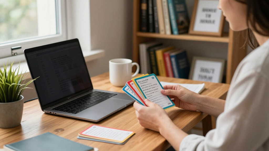 15 Best Flashcards for Studying in 2026