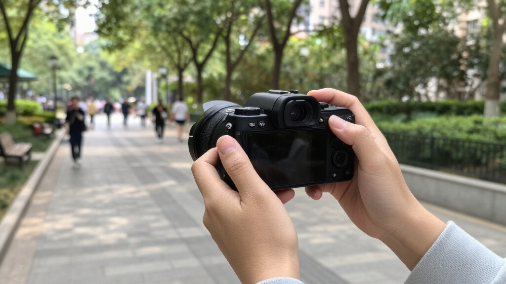 best 360 cameras
