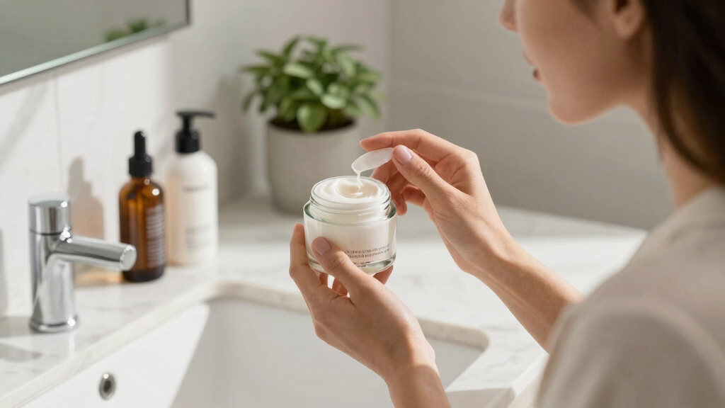 14 Best Mature Beauty Products in 2026