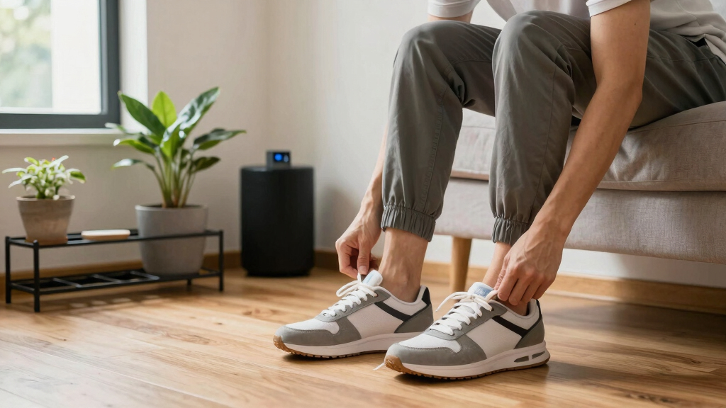 best low-profile sneakers