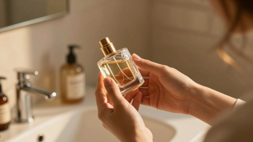 niche fragrance brands to know
