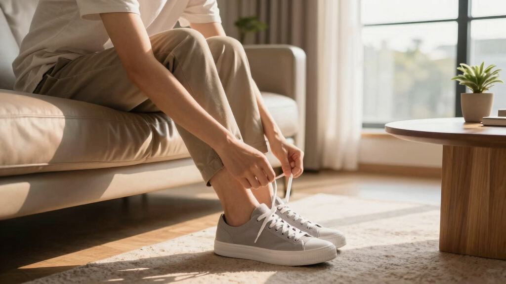 best low-profile sneakers