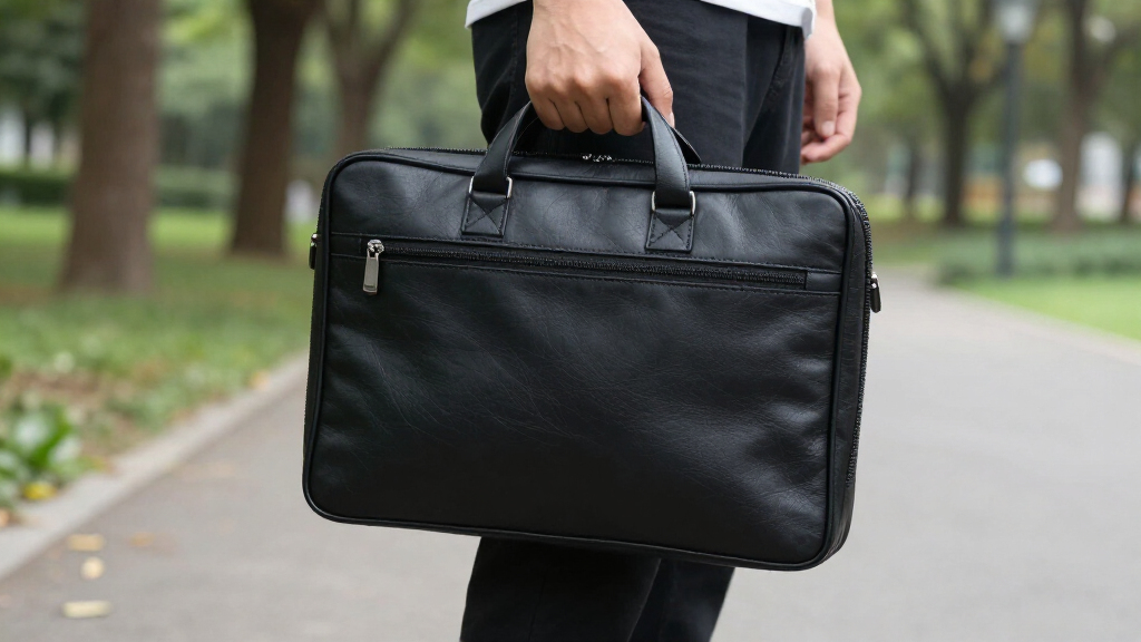 8 Best Waterproof Document Cases for Travel in 2026