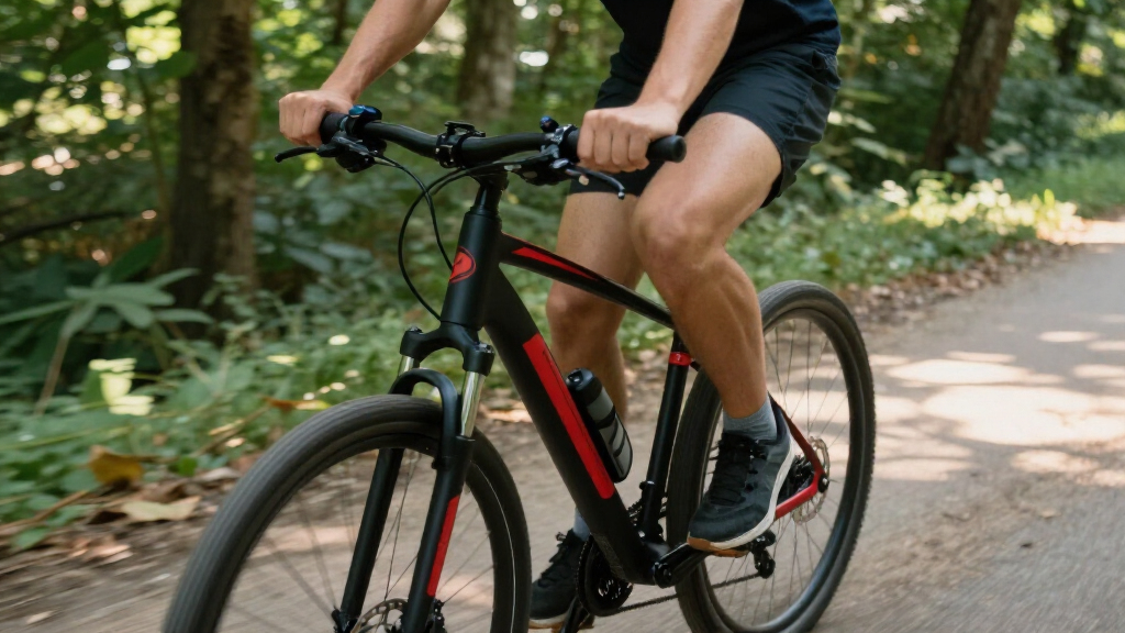 e bikes under 1000