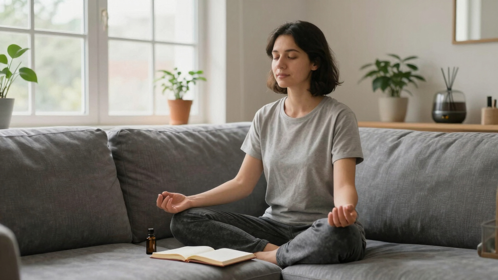 11 Best Mental Health Self-Care Tools in 2026