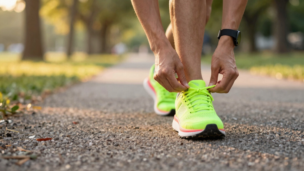 best running sneakers