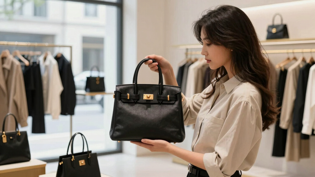 best handbags
