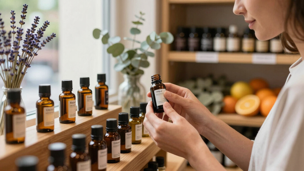 best fragrance deals