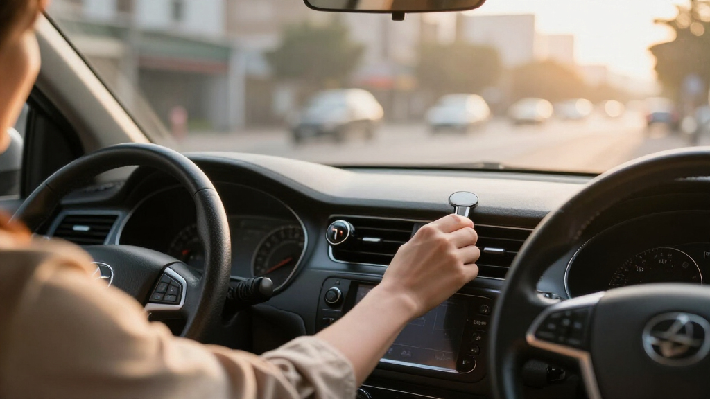 best car vent air fresheners