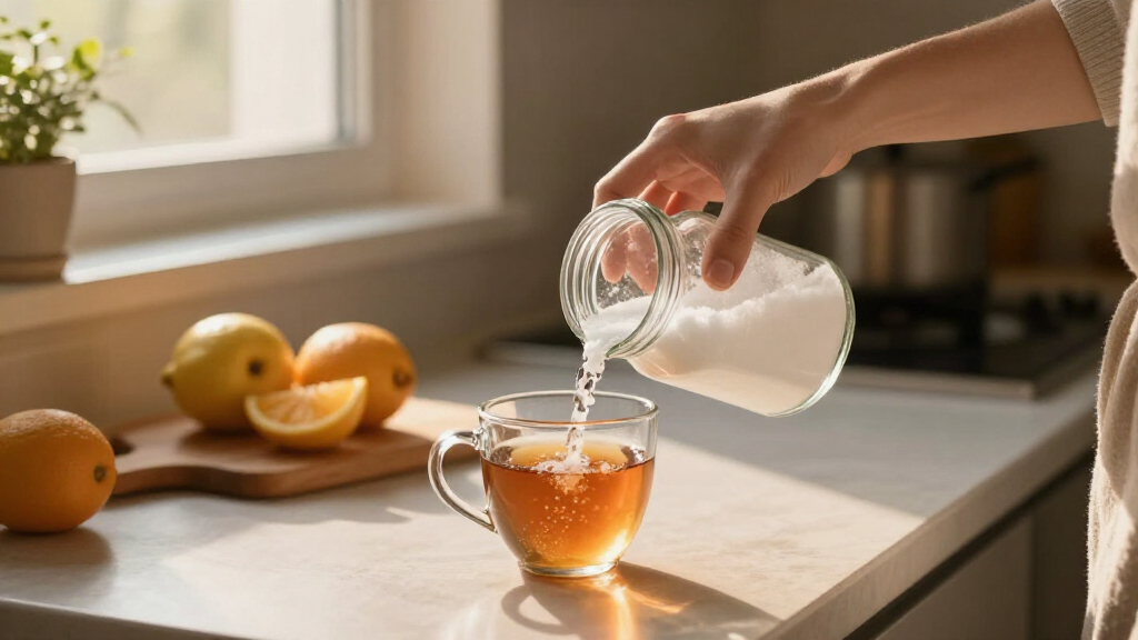 best xylitol sweeteners