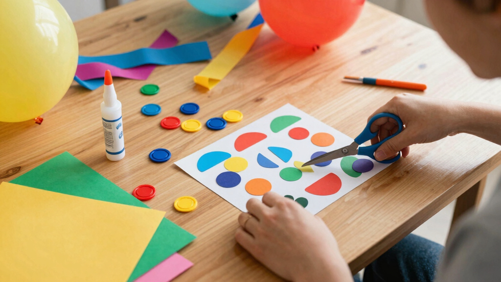 adult party games