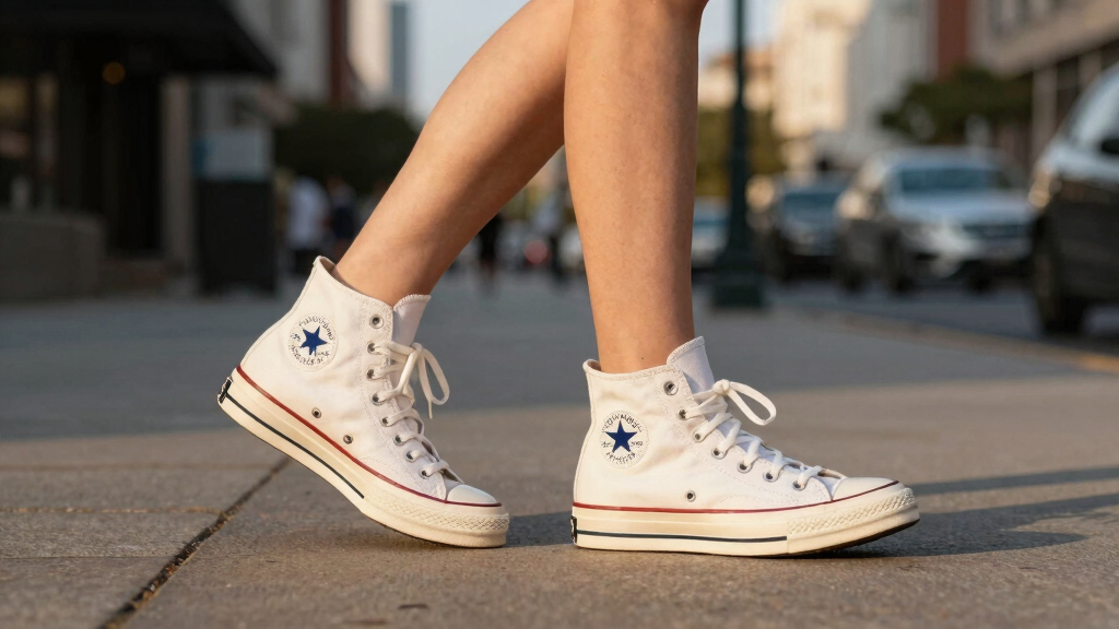best Converse Chuck 70 sneakers