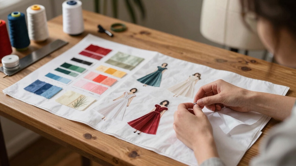 best wedding guest dresses
