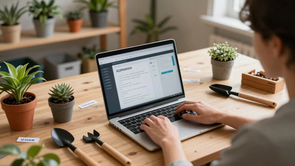 Best Use Cases: Who Can Benefit Most From Local Publishing Automation