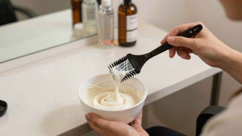 12 Best Protein Hair Treatments That Will Revitalize Your Hair Today